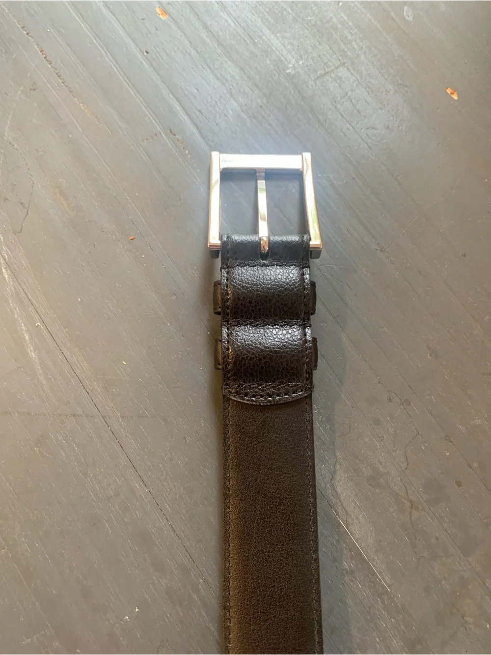 Brooks Brothers great classic